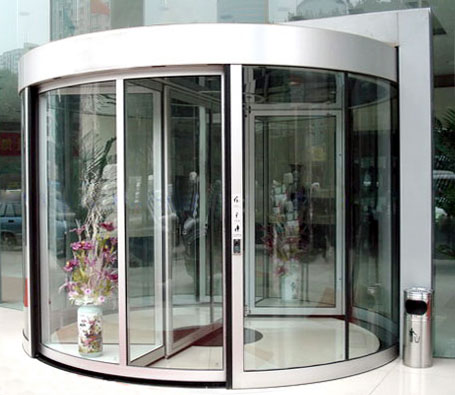 ������ת��