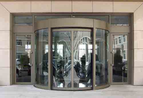 ������ת��